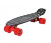  Y-Scoo  Penny board RT 22 Print - Y-Scoo  Penny board RT 22 Print
