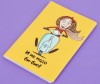  Kawaii Factory    - - Kawaii Factory    -