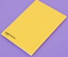  Kawaii Factory    - - Kawaii Factory    -