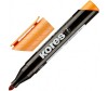  Kores       6  - Kores     6   