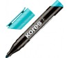  Kores       6  - Kores     6   