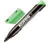  Kores       6  - Kores     6   