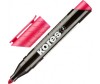  Kores       6  - Kores     6   