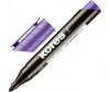  Kores       6  - Kores     6   