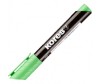  Kores       6  - Kores     6   