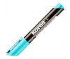  Kores       6  - Kores     6   