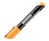  Kores       6  - Kores     6   