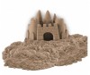  Kinetic Sand     907  - Spin Master      907 