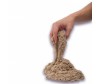  Kinetic Sand     907  - Spin Master      907 