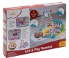   FunKids Kick & Play Pianomat CC9690 - FunKids   Kick & Play Pianomat CC9690