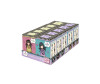  Happy box ( )  Gorjuss    - Happy box( )  Gorjuss   