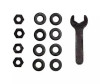     FPP-S001 -    FPP-S001