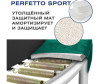  Perfetto Sport     Activity 8  2.4  - Perfetto Sport     Activity 8  2.4 