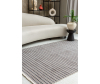  Cosyroom  Leon Mora 230160 - 98265698_03-1676336023