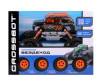  Crossbot    - Crossbot   