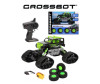  Crossbot    - Crossbot   