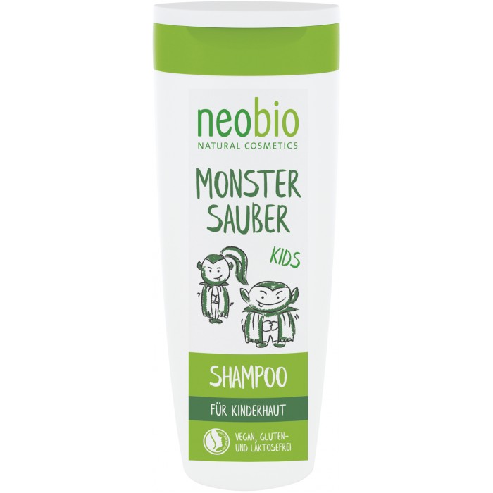  Neobio   c -  -