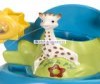  Sophie la girafe (Vulli)       523416 - Vulli       523416