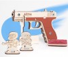  Arma.toys   Glock - Arma.toys   Glock