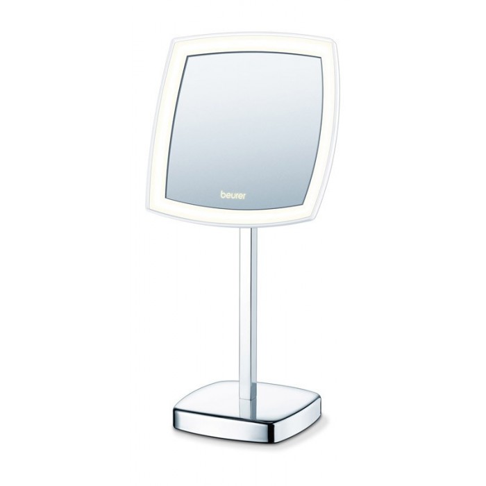  Beurer  BS99