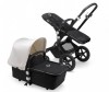  Bugaboo Cameleon 3 Plus Complete 2  1     - Bugaboo Cameleon 3 Plus Complete   summer