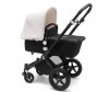  Bugaboo Cameleon 3 Plus Complete 2  1     - Bugaboo Cameleon 3 Plus Complete   summer