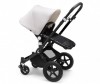  Bugaboo Cameleon 3 Plus Complete 2  1     - Bugaboo Cameleon 3 Plus Complete   summer