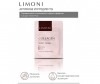  Limoni Sheet Mask With Collagen -     20  - Limoni SHEET MASK WITH COLLAGEN -     20 