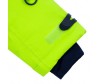  Playtoday      380002 - Playtoday      380002
