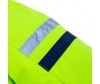  Playtoday      380002 - Playtoday      380002