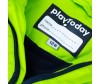  Playtoday      380002 - Playtoday      380002