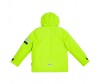  Playtoday      380002 - Playtoday      380002