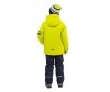  Playtoday      380002 - Playtoday      380002