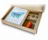  String Art Lab        - String Art Lab       