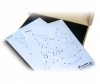  String Art Lab        - String Art Lab       