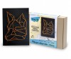  String Art Lab        - String Art Lab       