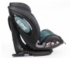  Indigo Thunder Pro Isofix SPS - Indigo Thunder Pro Isofix SPS