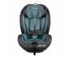  Indigo Thunder Pro Isofix SPS - Indigo Thunder Pro Isofix SPS