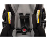  Ramili Baby BC102B   Latch Isofix - Ramili Baby BC102B   Latch Isofix