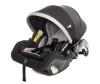  Ramili Baby BC102B   Latch Isofix - Ramili Baby BC102B   Latch Isofix