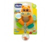  Chicco  Hippo 7200 - Chicco  Hippo