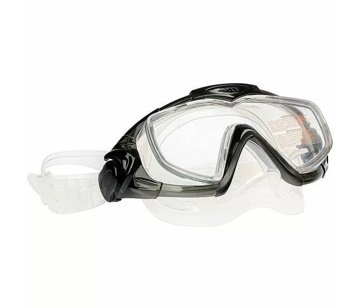  Intex   Aqua Sport