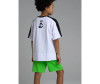  Playtoday    12311451 - Playtoday    12311451