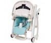    Polini Kids Mirum 590 - Polini Kids Mirum 590