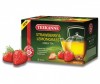  Teekanne   Strawberry-Lemongrass 20 . - Teekanne   Strawb-Lemongr 20 