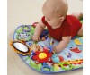   Fisher Price Mattel  - Fisher Price  