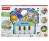   Fisher Price Mattel  - Fisher Price Mattel 