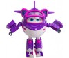  Super Wings      - Super Wings     