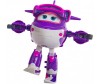  Super Wings      - Super Wings     