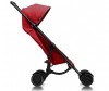   Omnio Stroller - Omnio Stroller